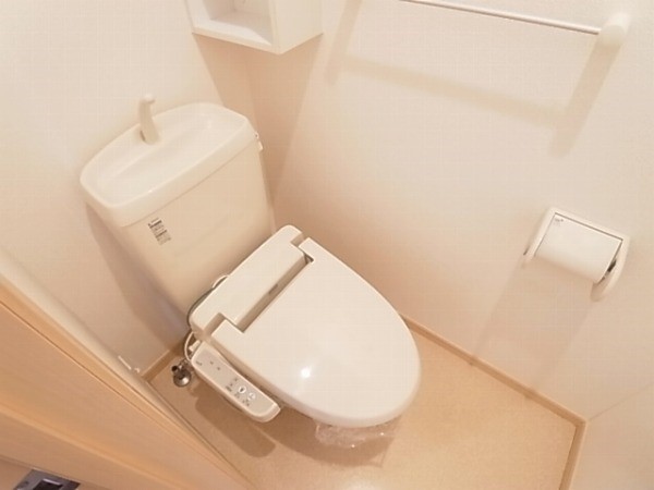 ローズマリーA その他1