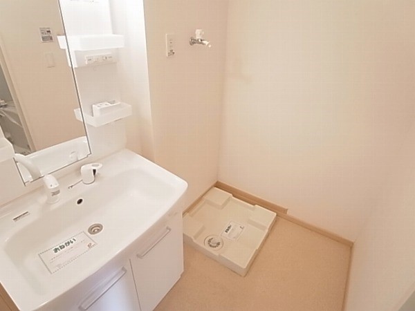 ローズマリーA その他2