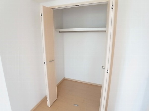 ローズマリーA その他3