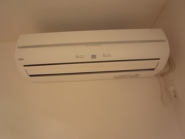 ローズマリーA その他6