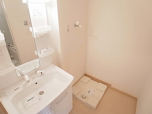 ローズマリーA その他9