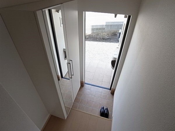 ローズマリーA その他10