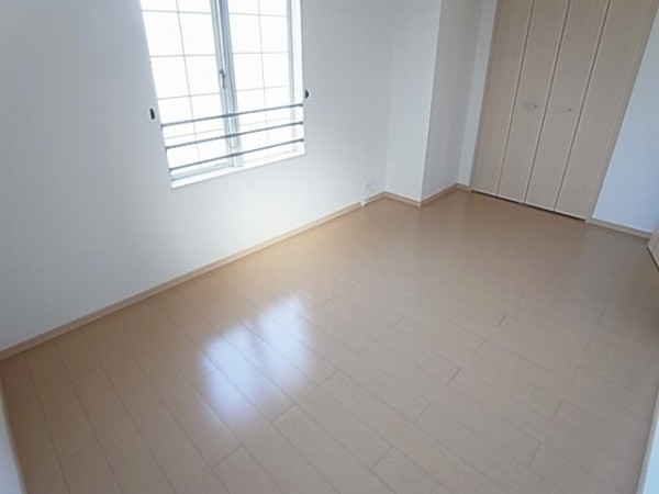 ローズマリーA その他11