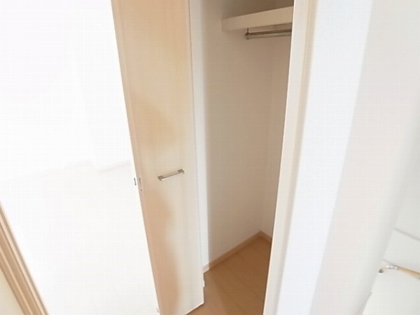 ローズマリーA その他12