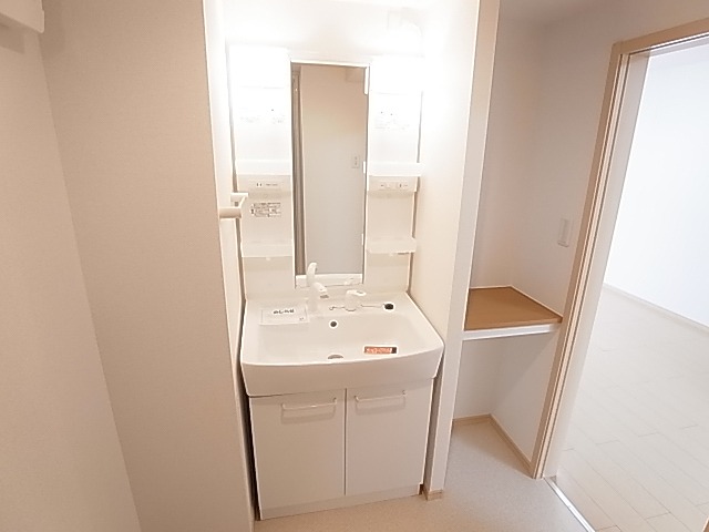 グローバルＢ その他2