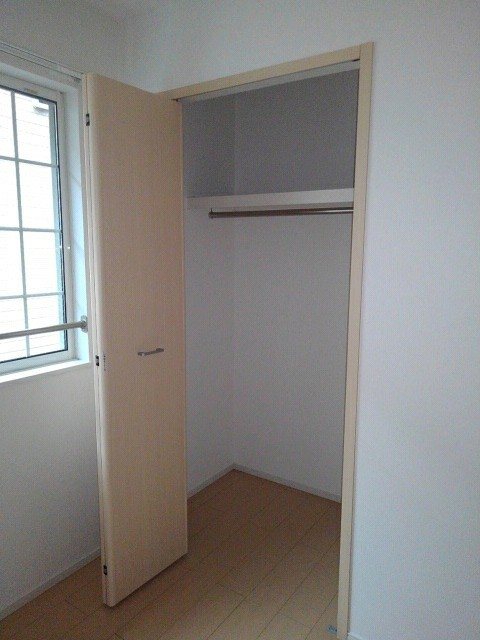 グローバルＢ その他4