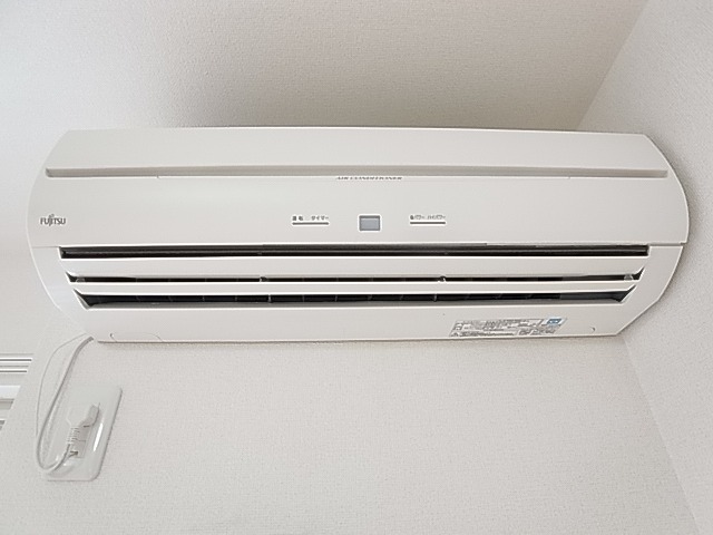 グローバルＢ その他5