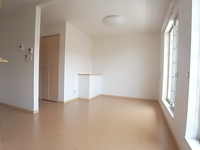 グローバルＢ リビング