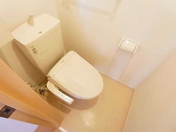 ロジュマン参番館 その他1