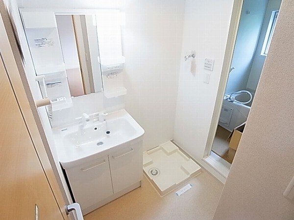 ロジュマン参番館 その他2