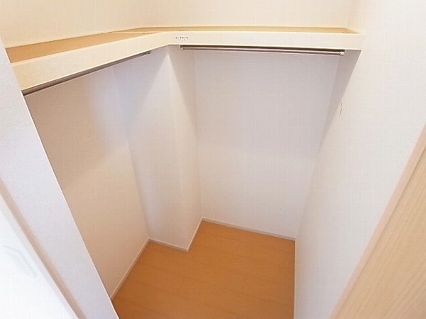 ロジュマン参番館 その他3