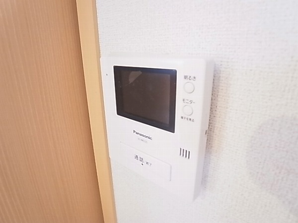 ロジュマン参番館 その他4