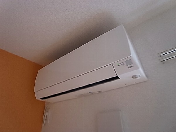 ロジュマン参番館 その他6