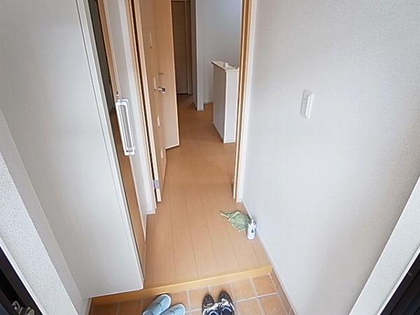 ロジュマン参番館 その他7