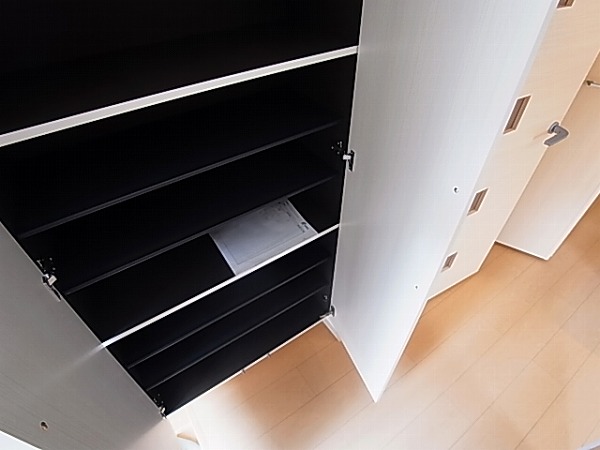 ロジュマン参番館 その他8