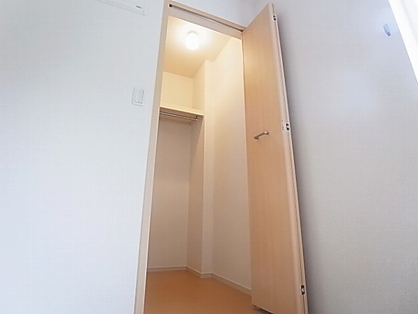 ロジュマン参番館 その他9