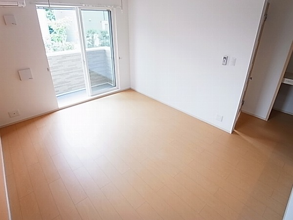 ロジュマン参番館 その他11