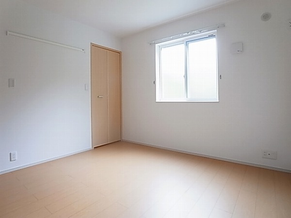 ロジュマン参番館 その他12