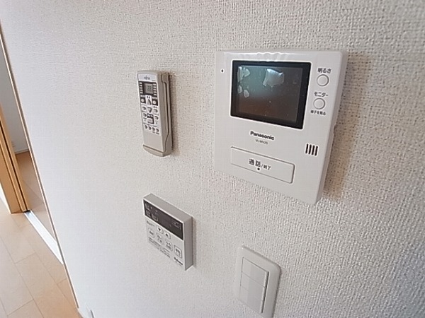 ロジュマン参番館 その他13