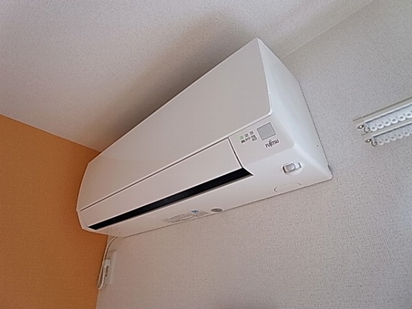 ロジュマン参番館 その他14