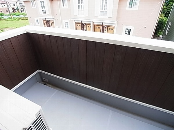 ロジュマン参番館 その他15