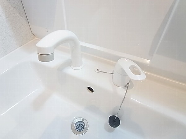 ロジュマン参番館 その他16