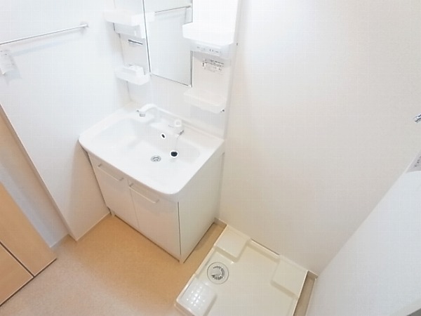 ロジュマン参番館 その他17