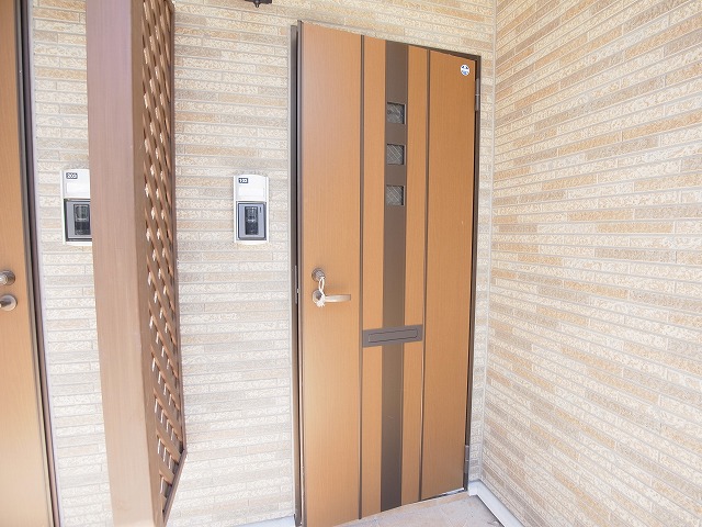 ロジュマン参番館 その他18