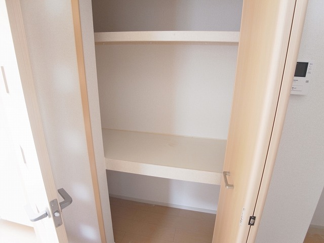 ロジュマン参番館 その他19