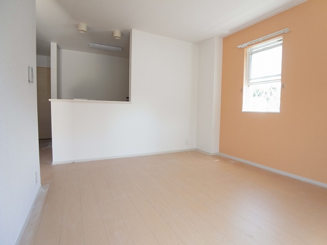 ロジュマン参番館 その他20