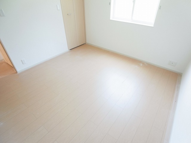 ロジュマン参番館 その他21