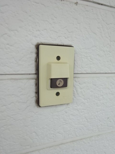 エルディムパークサイド その他4