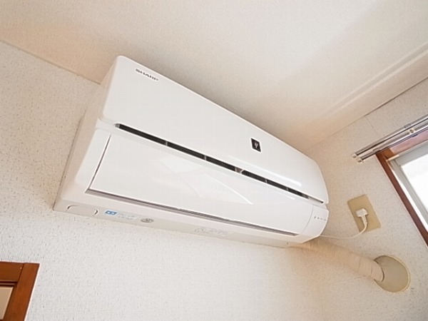 エルディムパークサイド その他6