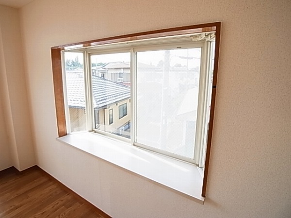 エルディムパークサイド その他19