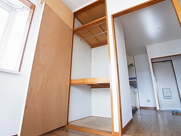 エルディムパークサイド その他20