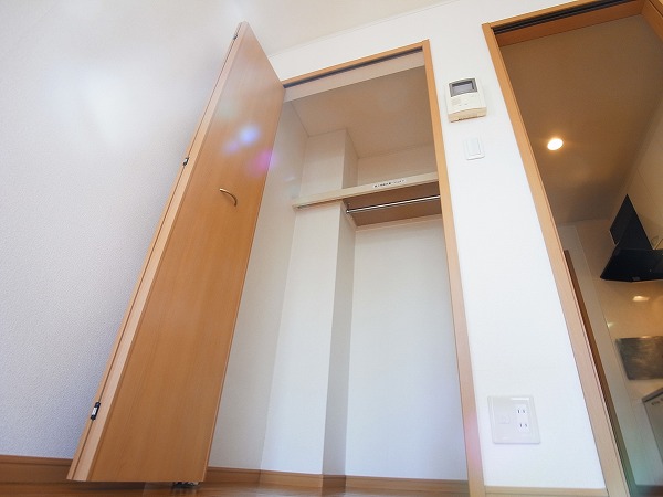 アルドール その他3