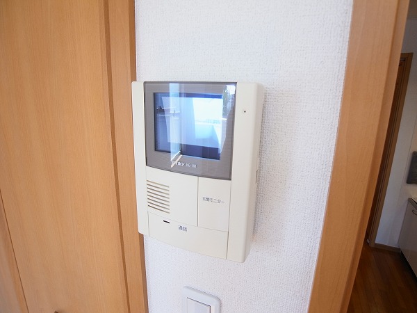 アルドール その他4