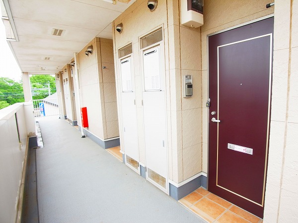 アルドール その他外観6