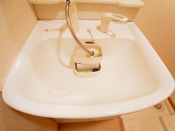 アルドール その他9