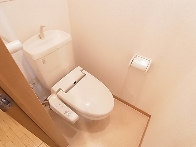 アルカンシエル その他1