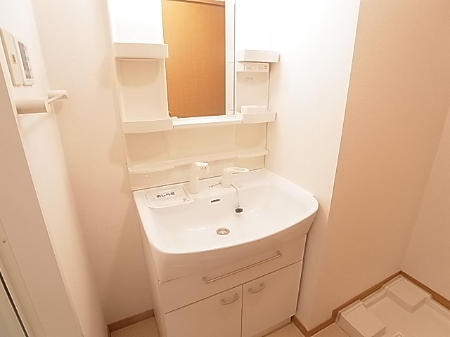 アルカンシエル その他2