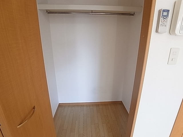 アルカンシエル その他3