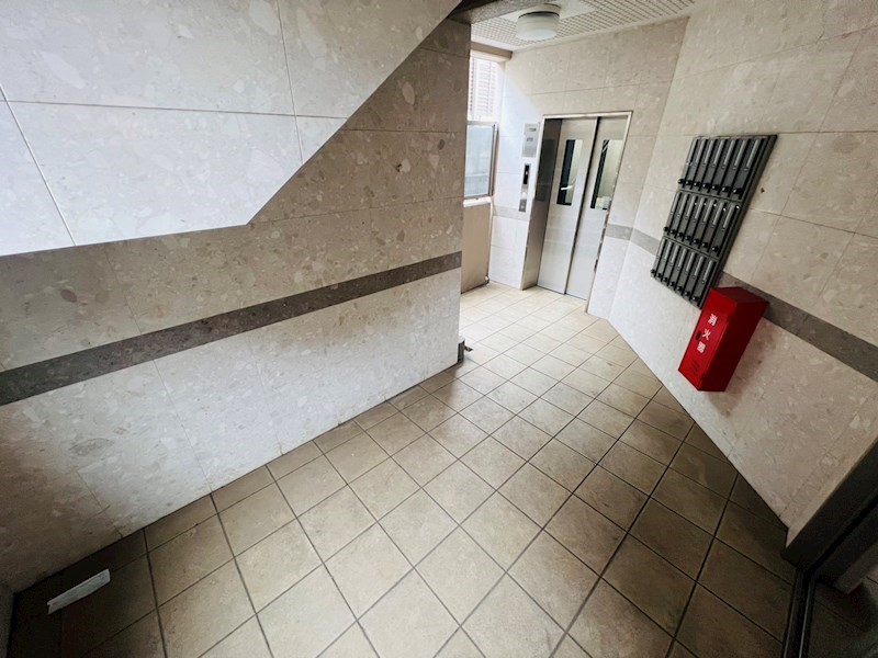 アルカンシエル その他外観4