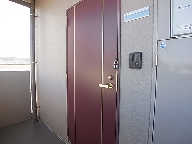 アルカンシエル その他11