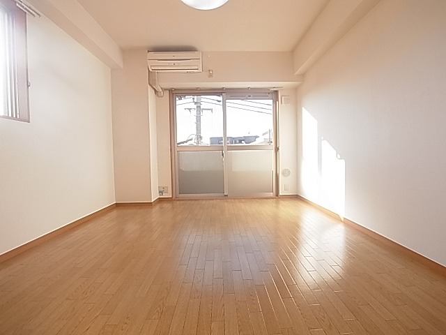 アルカンシエル その他12