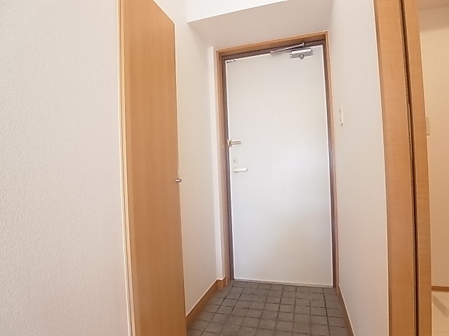 アルカンシエル その他18