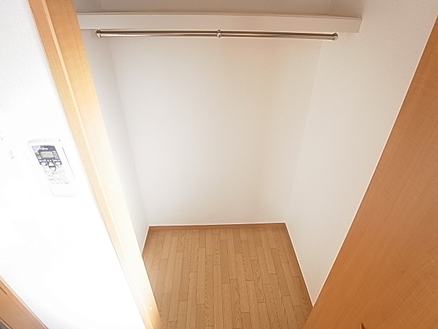 アルカンシエル その他21