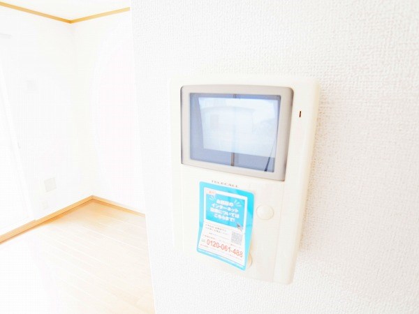 セレッソ若葉 その他4