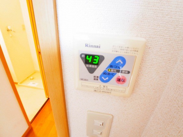 セレッソ若葉 その他7