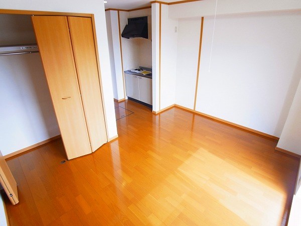セレッソ若葉 その他13